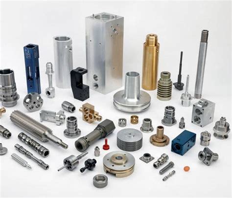 china cnc machine tool casting|China cnc machining parts.